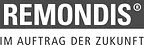 Logo Remondis